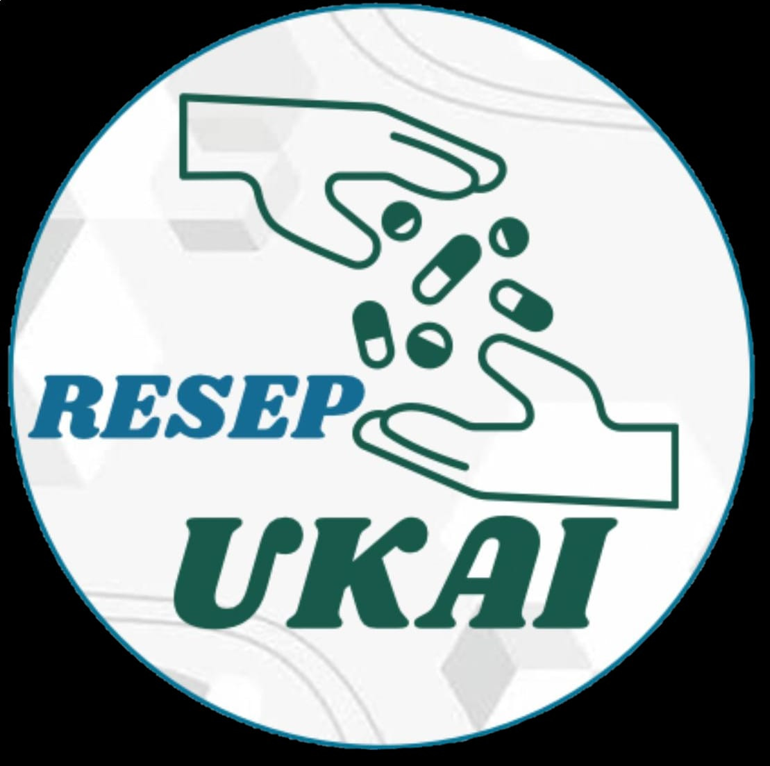 Resep